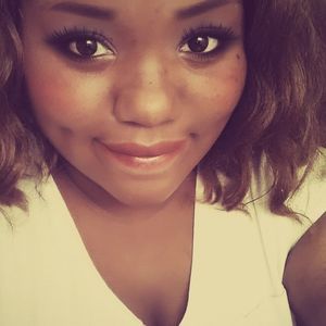 Meet your Posher, Chasity